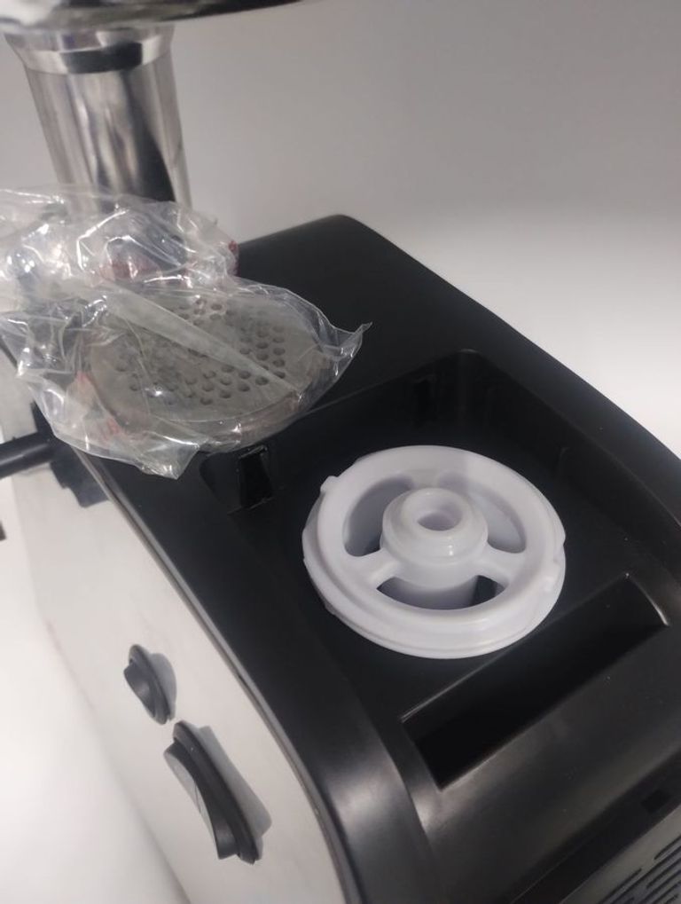 Дешево Zepline zp-002 з ломбарду