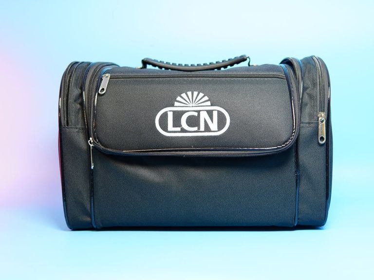 LCN BeautyPad Pro 3.0 Код:null. Изображение 10