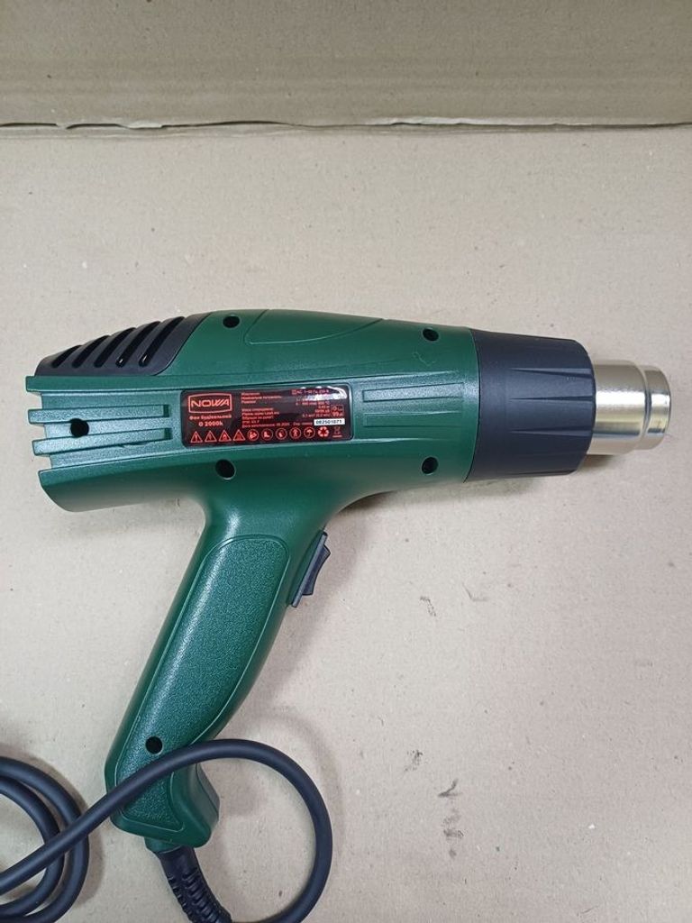 Дешево Nowa O 2000k з ломбарду