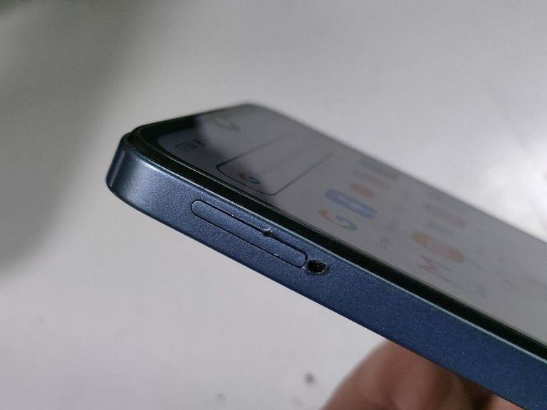 Розпродаж Xiaomi redmi 13c 4/128gb, продавець Техноскарб