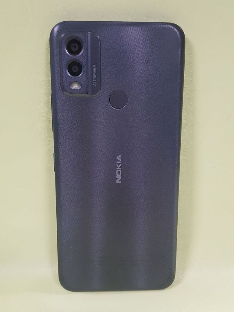 Купить Nokia c22 2/64gb Б/У