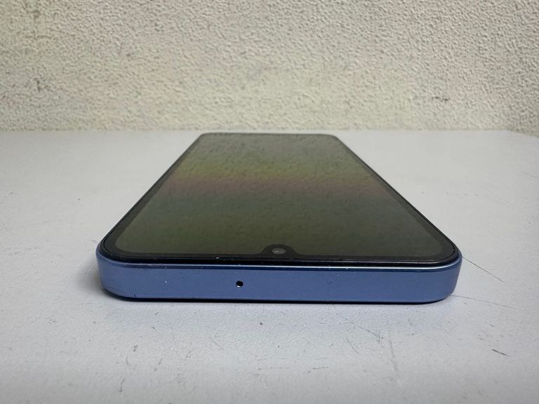 Распродажа Samsung galaxy a25 5g 8/256gb, продавец Техноскарб