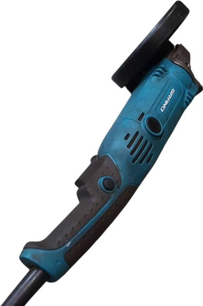 Распродажа Grand МШУ-125-1550, продавец Техноскарб