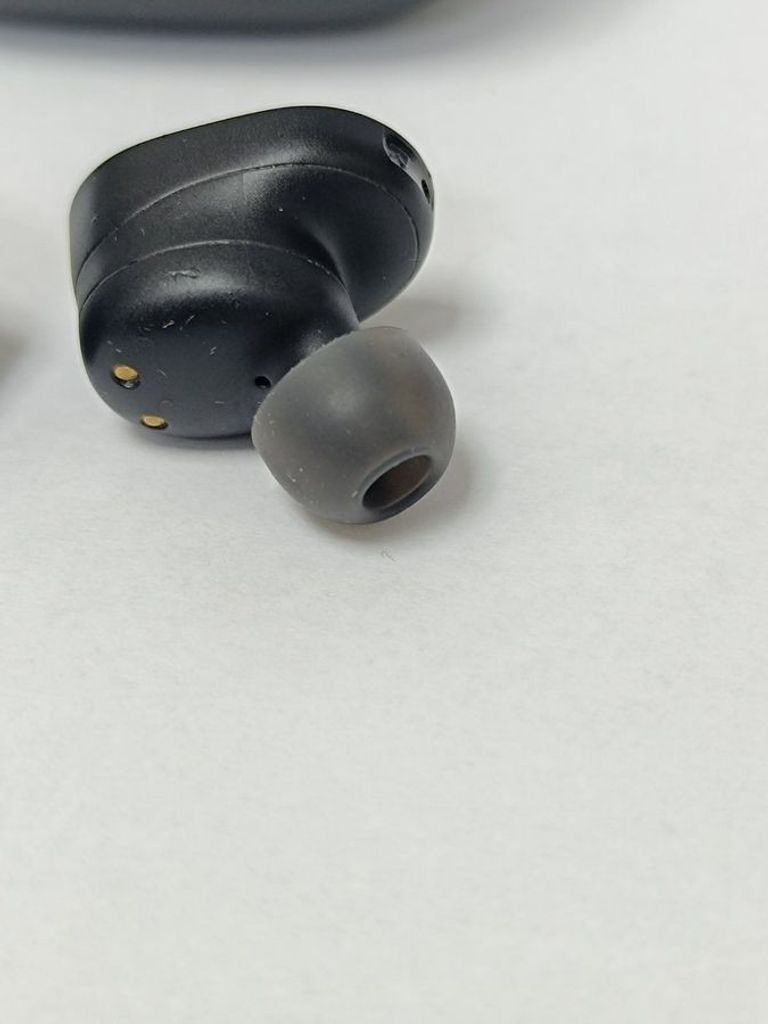 Jbl tune buds Код:01-200844723. Зображення 6