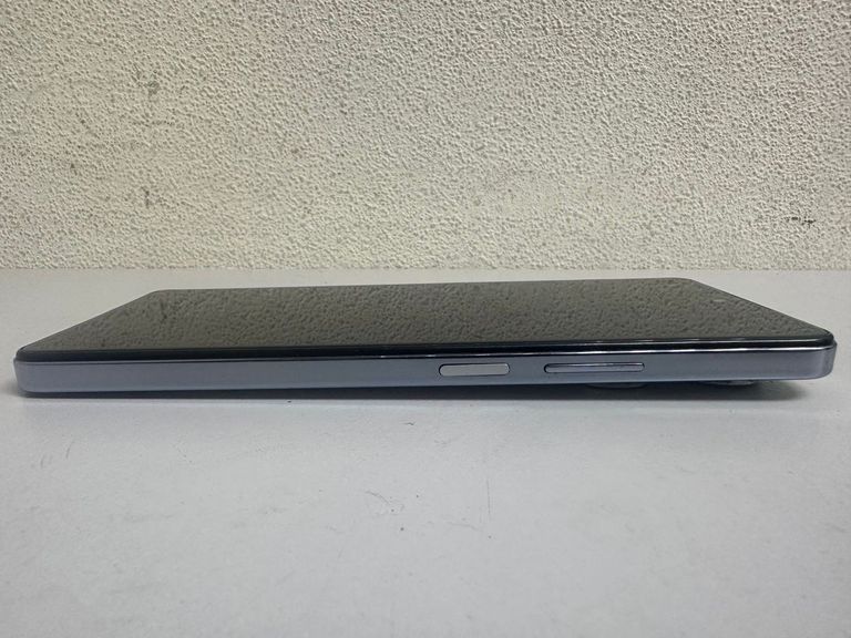 Распродажа Tecno spark 20 pro kj6 8/256gb, продавец Техноскарб