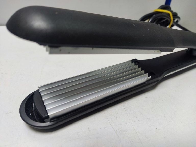 Дешиво Hair Curler 105111 с ломбарда