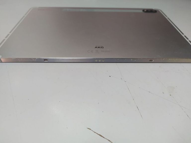 Samsung galaxy tab s7 6/128gb sm-t870 wi-fi Код:01-200843511. Изображение 6