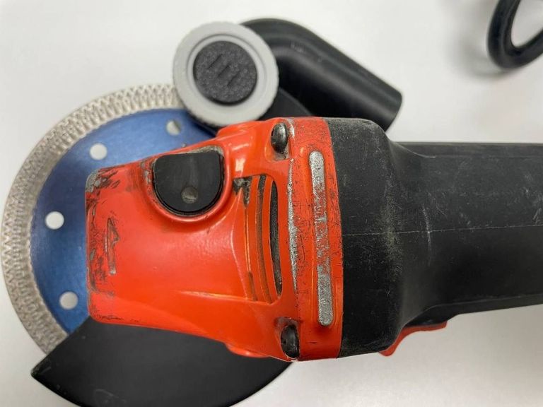 Dnipro-M gs-98 Код:01-200830475. Изображение 5