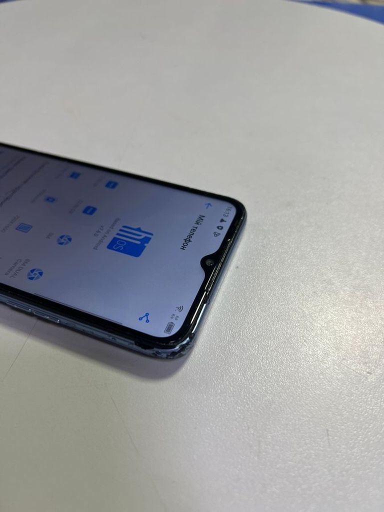 Tecno pop 5 lte bd4a 2/32gb Код:01-200843023. Изображение 5