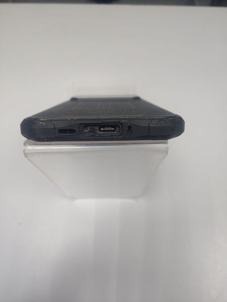 Oukitel iiif150 air1 6/64gb Код:01-200841509. Зображення 6