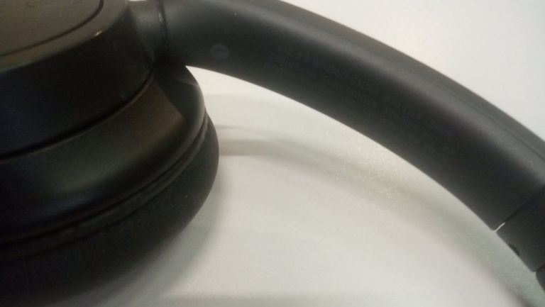 Оголошення Sony WH-CH720N Black Б/У