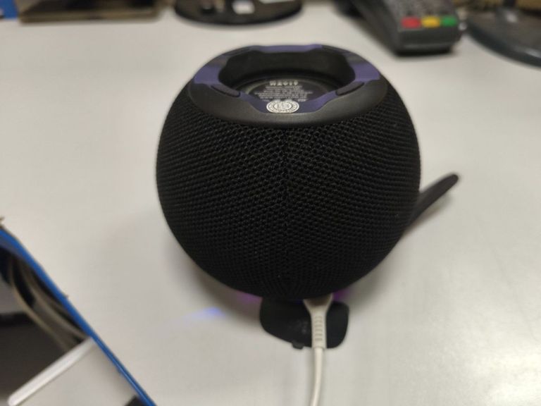 Дешиво Havit sk884bt с ломбарда