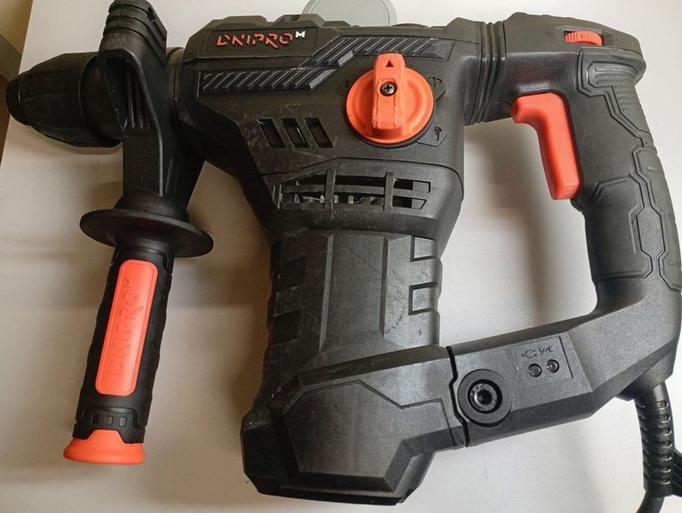 Купить Dnipro-M bh-20 Б/У