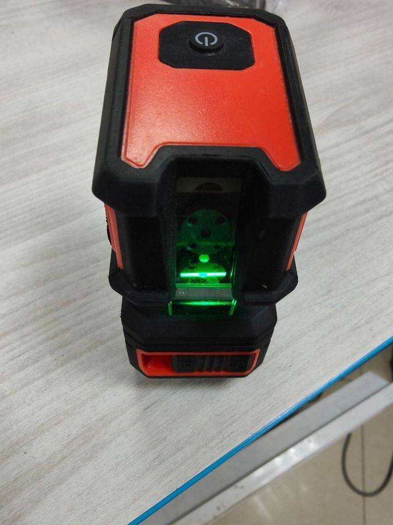 Дешево Dnipro-M ml-320g з ломбарду