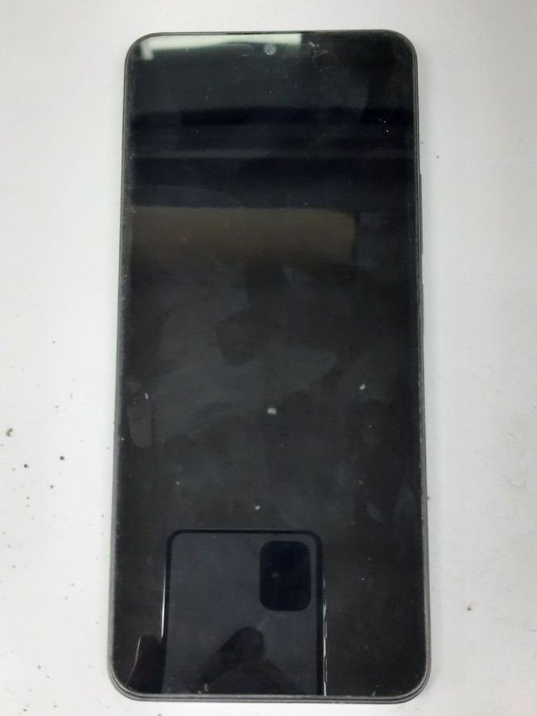 Дешево Xiaomi redmi 14c 4/128gb з ломбарду