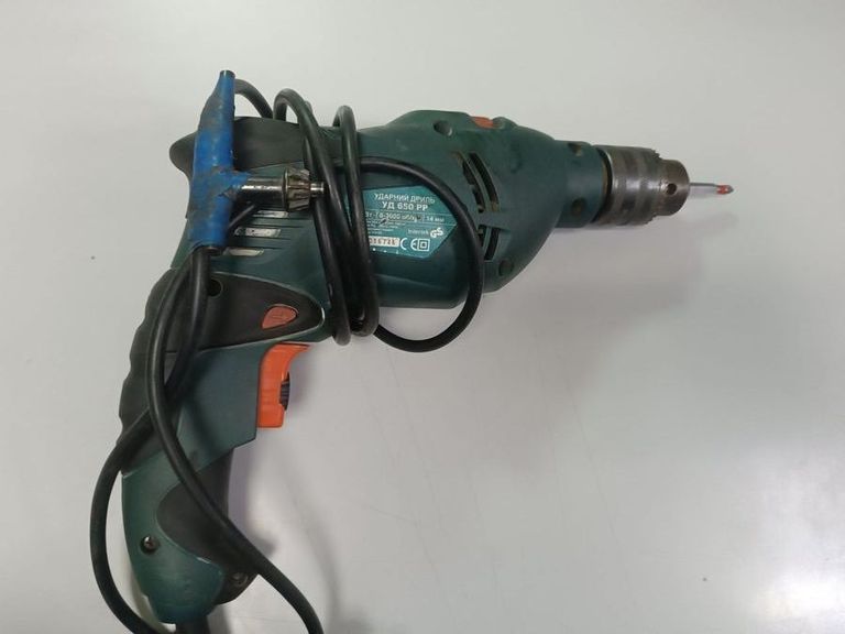 Купити Ростех уд-650 рр Б/У