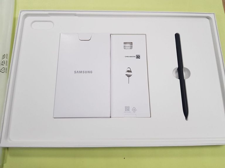 Розпродаж Samsung galaxy tab s8 ultra 14.6 sm-x906 12/256gb 5g, продавець Техноскарб