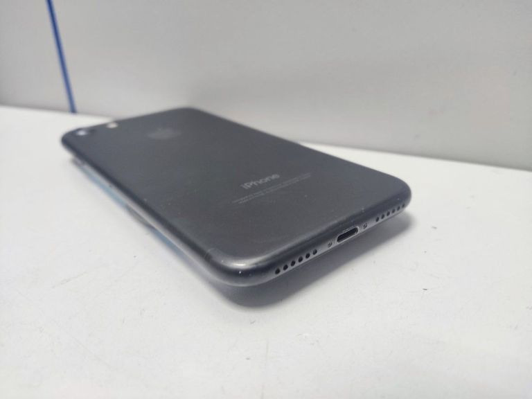 Apple iphone 7 32gb Код:01-200848332. Зображення 9