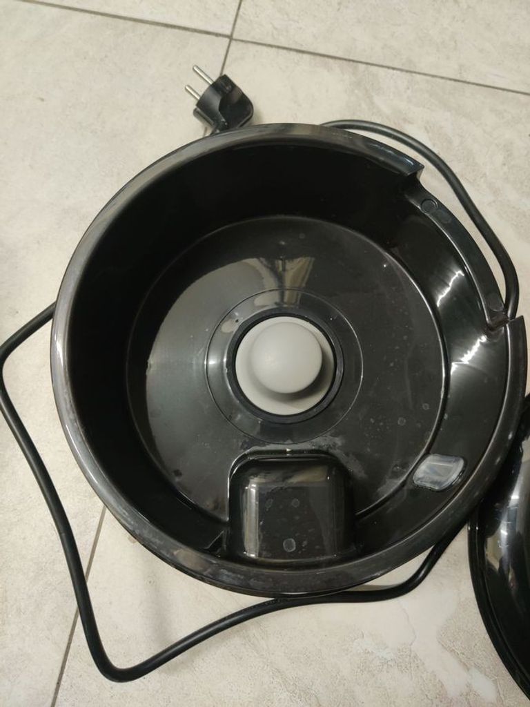 Розпродаж Tefal VC1401, продавець Техноскарб