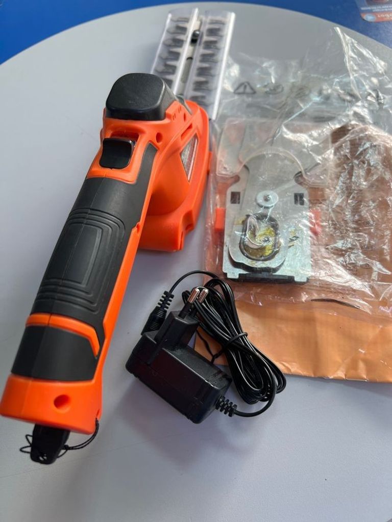 Розпродаж Sequoia SBC7213, продавець Техноскарб