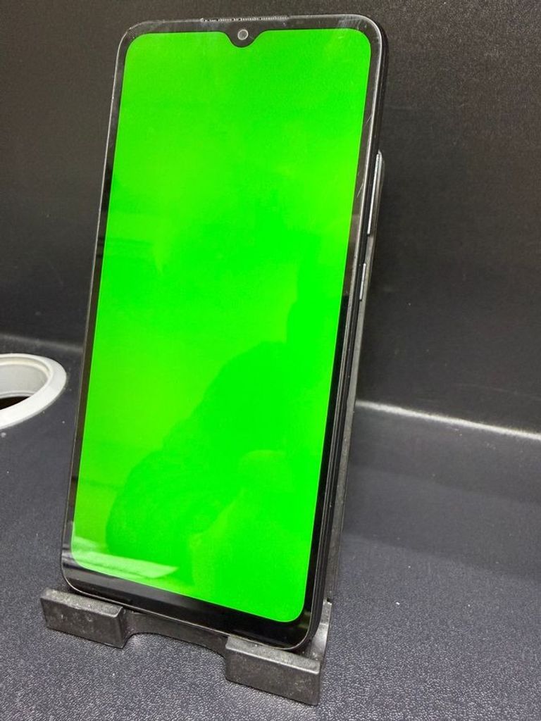 Оголошення Xiaomi redmi 9a 2/32gb Б/У