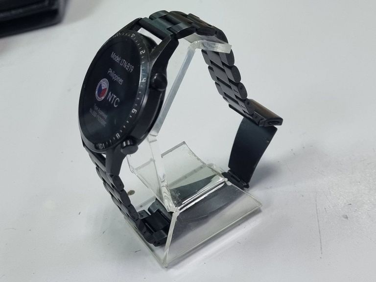 Розпродаж Huawei gt 2 ltn-b19, продавець Техноскарб