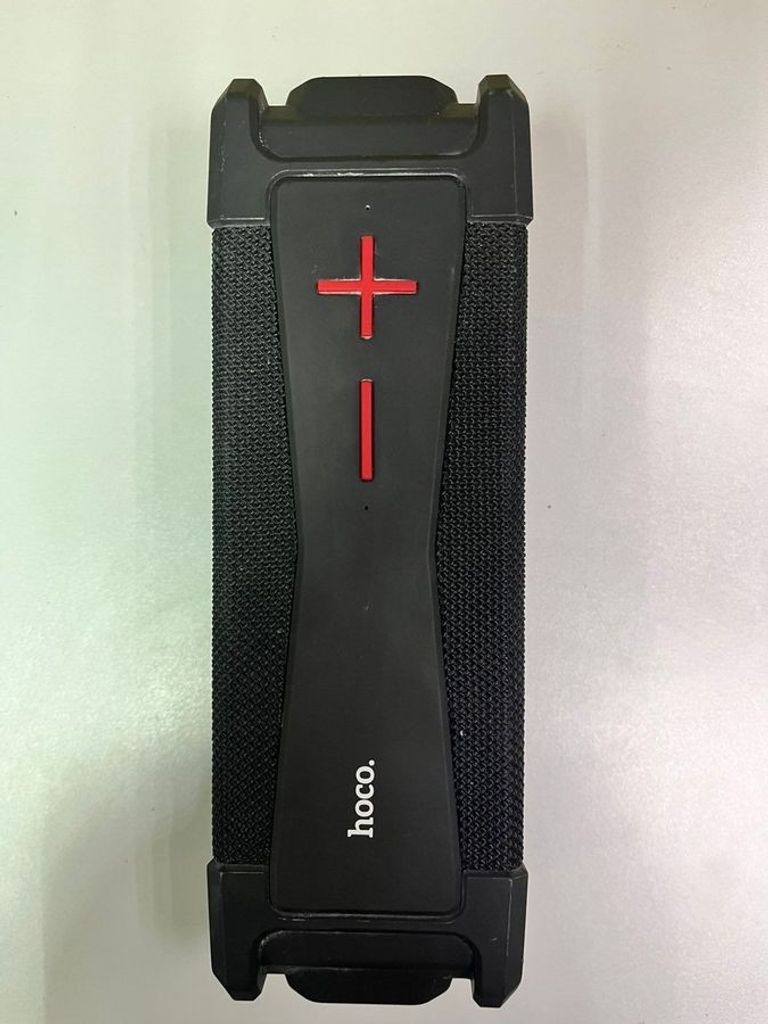 Купити Hoco hc6 Б/У