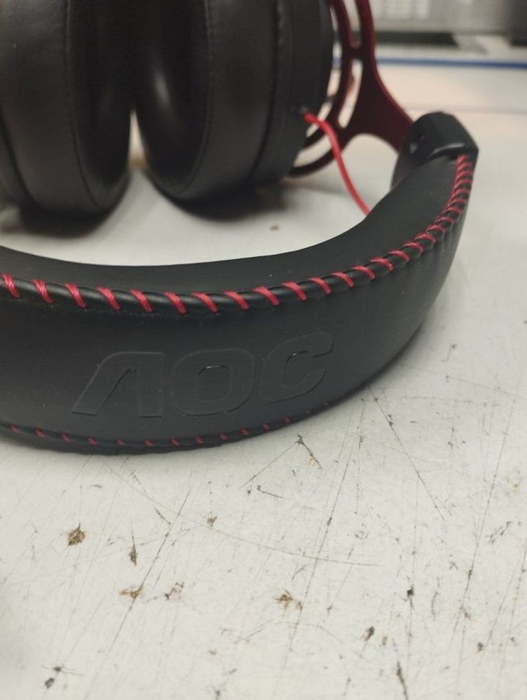 Розпродаж Aoc Gaming GH300, продавець Техноскарб