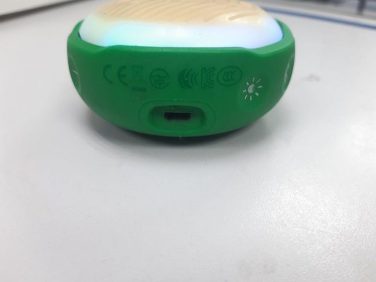 Jbl jr pop Код:01-200854808. Зображення 5