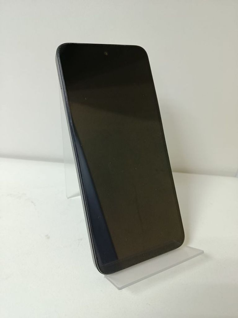 Купити Xiaomi Redmi 13 6/128GB Blue Б/У