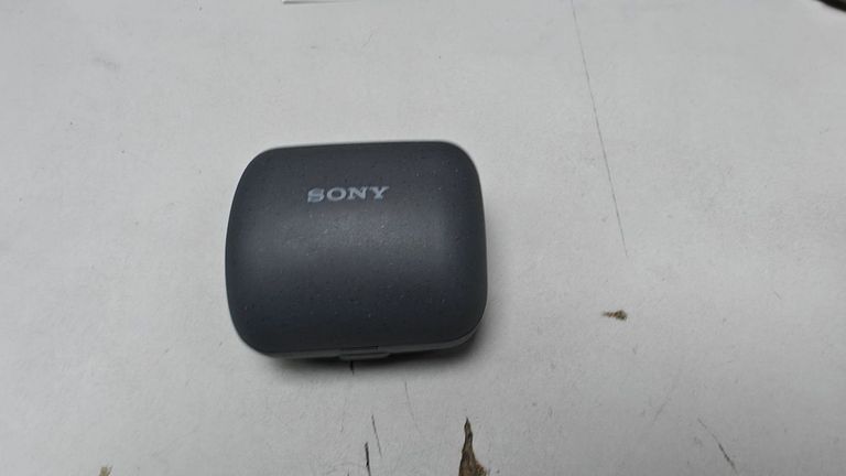 Купити Sony linkbuds Б/У