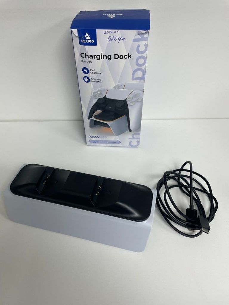 Дешево Без моделі з ломбарду