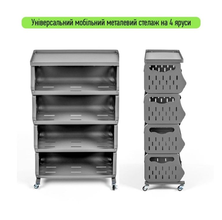 Дешево SW-00002260 з ломбарду