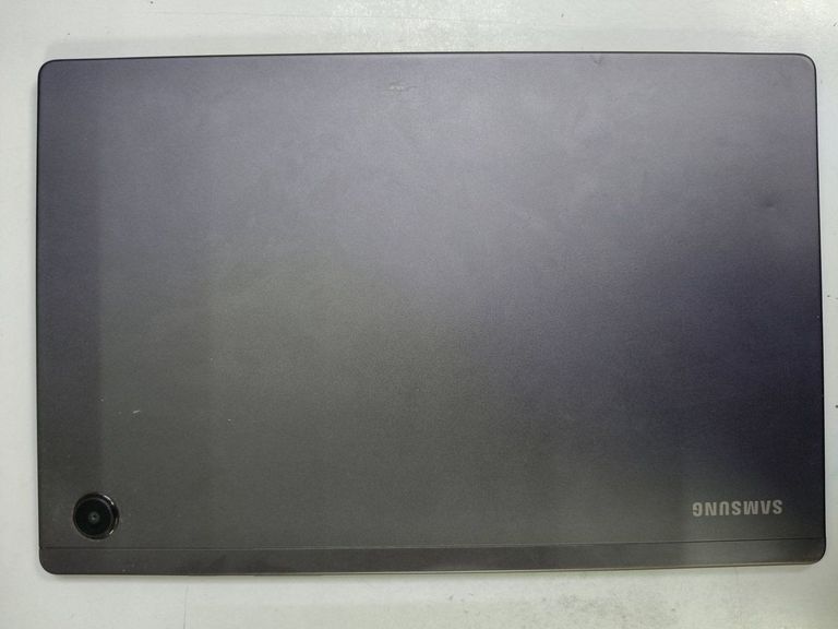 Объявление Samsung galaxy tab a8 10.5 3/32gb Б/У