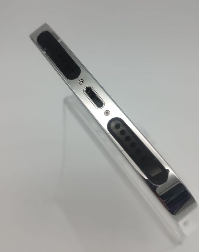 Дешиво Apple iphone 13 pro max 256gb с ломбарда