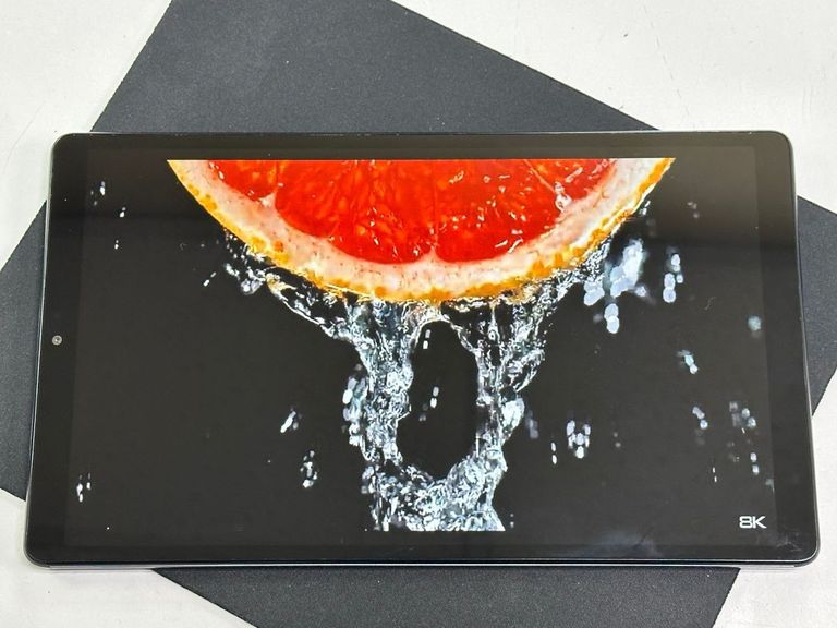 Samsung galaxy tab a7 lite lte 3/32gb Код:01-200855846. Зображення 9