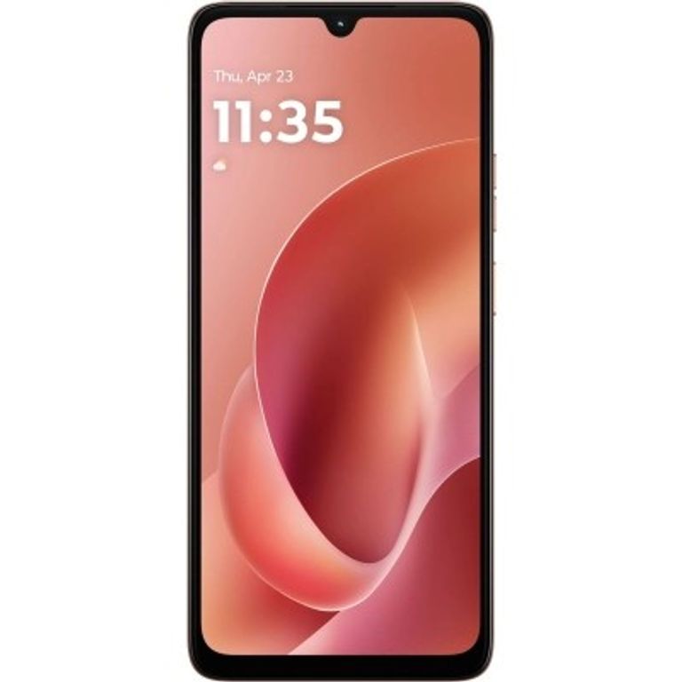 Motorola G06 4/64GB Arabesque Код:null. Зображення 6