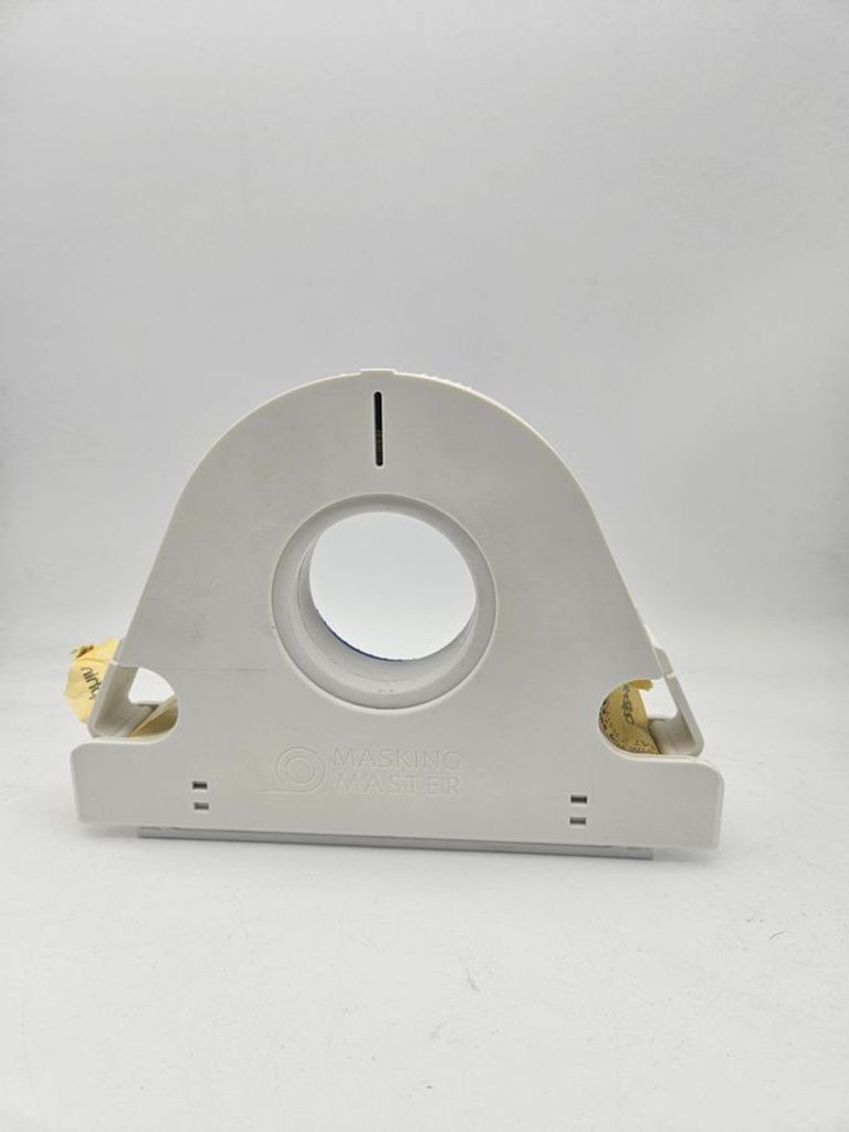 Розпродаж Без моделі, продавець Техноскарб