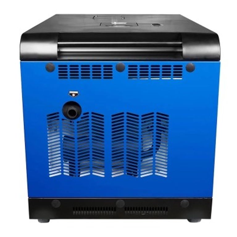 Enersol 18 kW (SKDS-18-3EBA) Код:null. Зображення 5