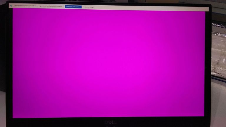 Dell 14/core i5 8250u ddr4/8gb ddr4/hdd *відсутній/ssd 256 gb/*інтегрована Код:01-200856140. Зображення 6