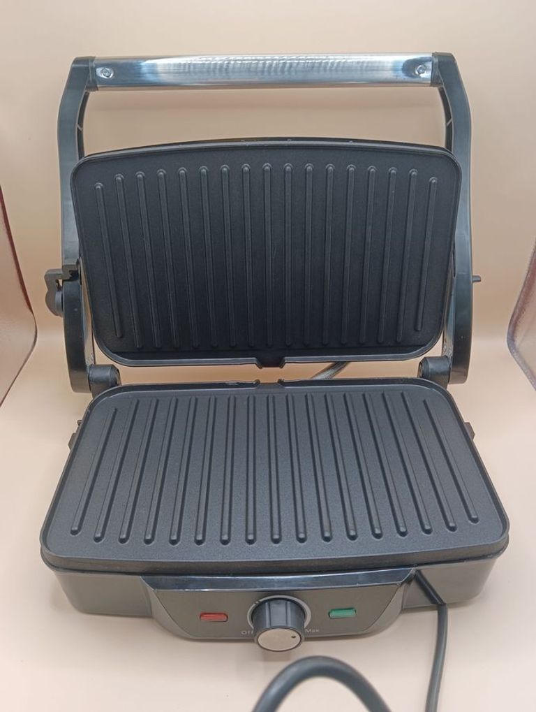 Оголошення Holmer HCG-160 Б/У