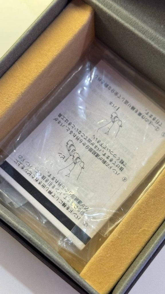 Seiko Solar V158-0AM0 Код:null. Зображення 6