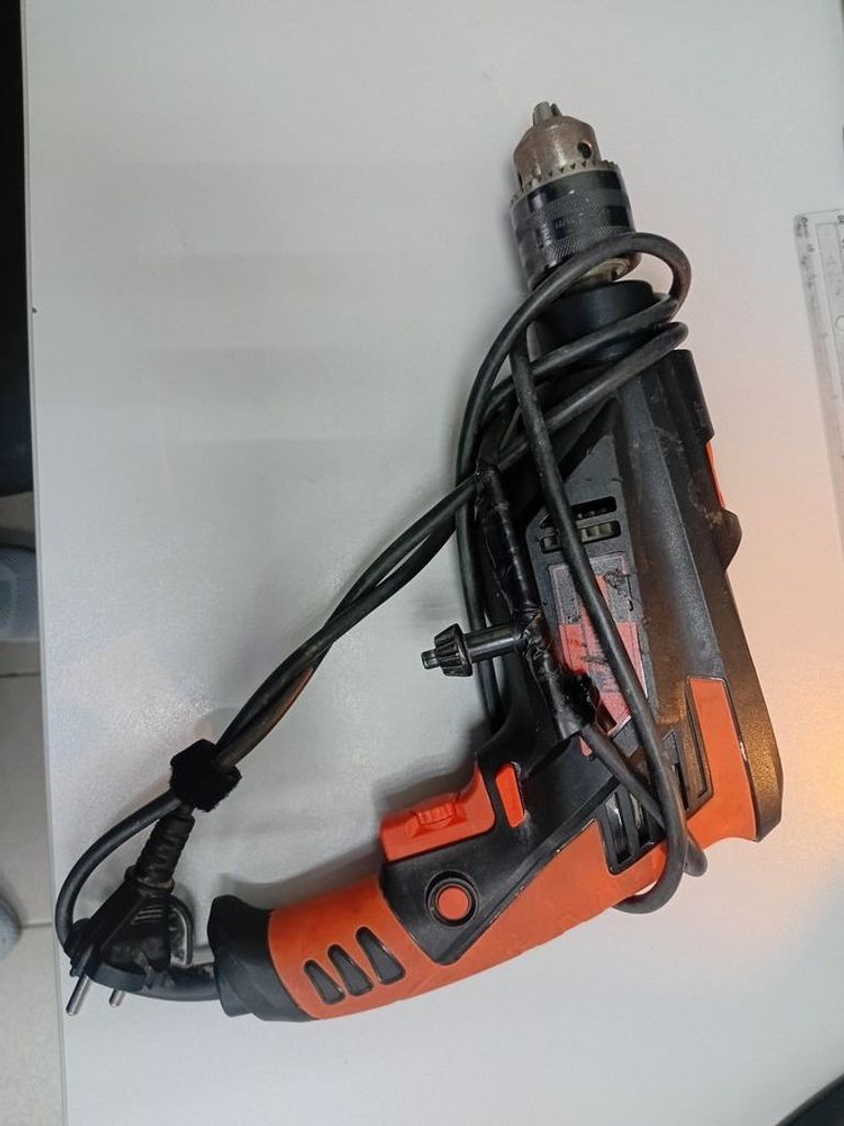 Дешево Dnipro-M деу-900 з ломбарду