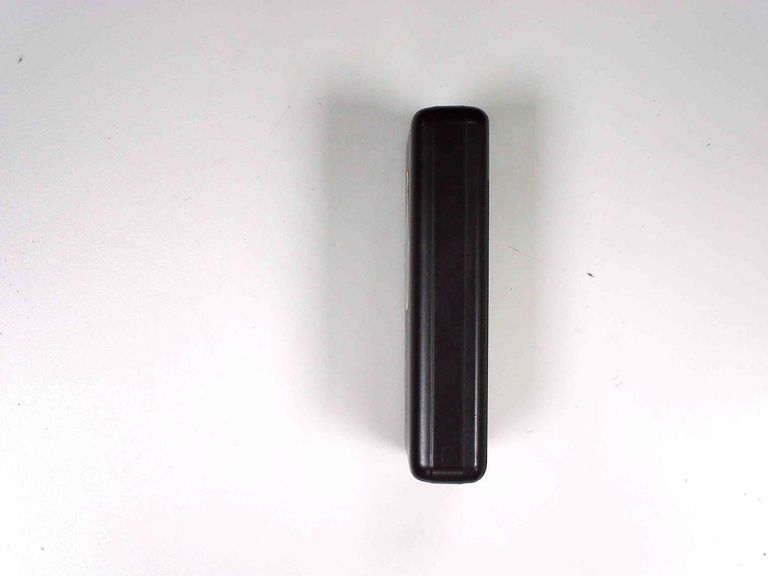 Распродажа Awei p6k 20000mah, продавец Техноскарб