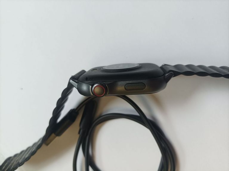 Proove humble Код:01-200860424. Зображення 7