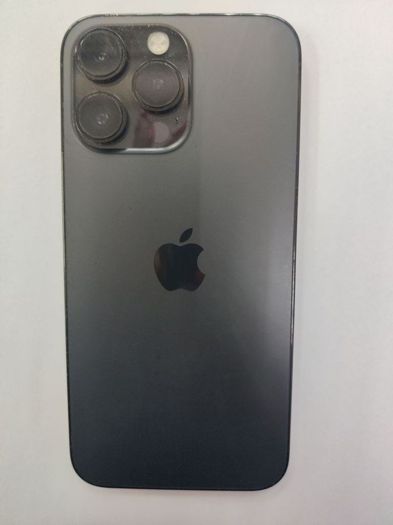 Розпродаж Apple iphone 14 pro max 256gb esim, продавець Техноскарб