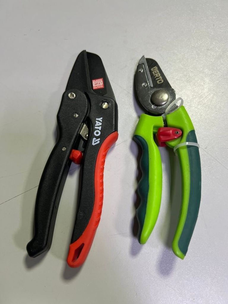 Купити Без моделі Б/У