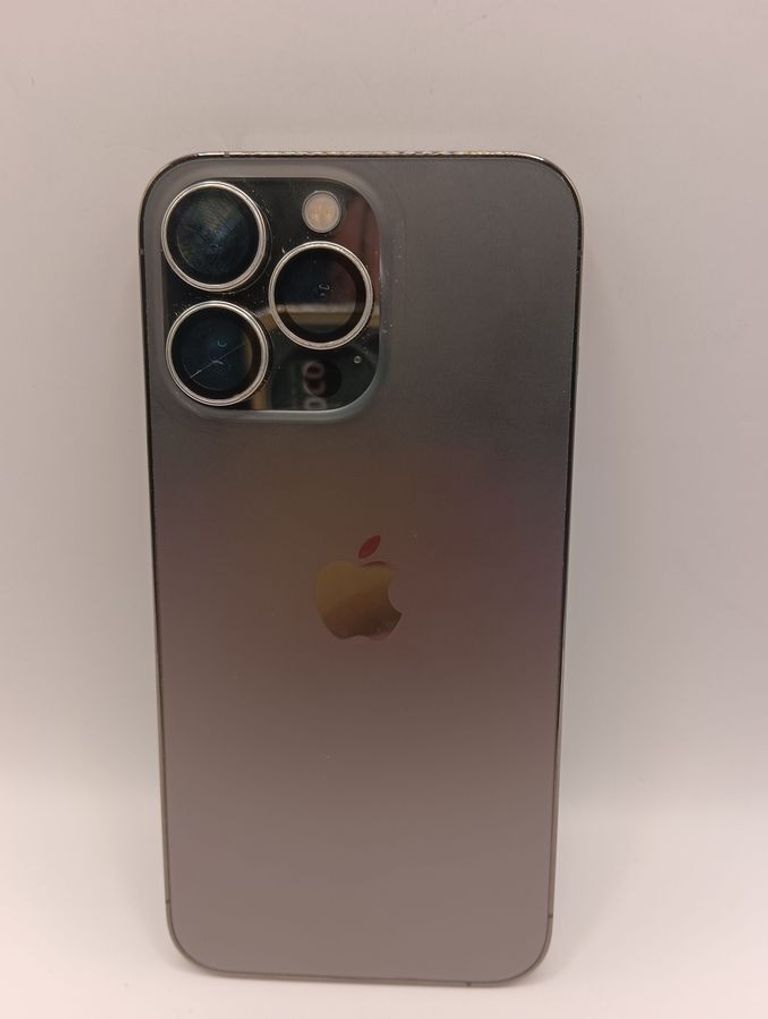 Apple iphone 13 pro 256gb Код:01-200861323. Зображення 5
