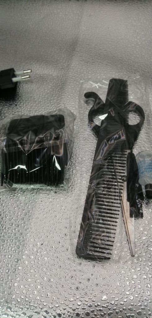 Дешево Liberton LHC-7002 з ломбарду