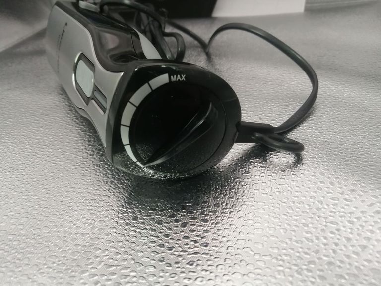 Liberton LHB-0306 Код:01-200864445. Зображення 5